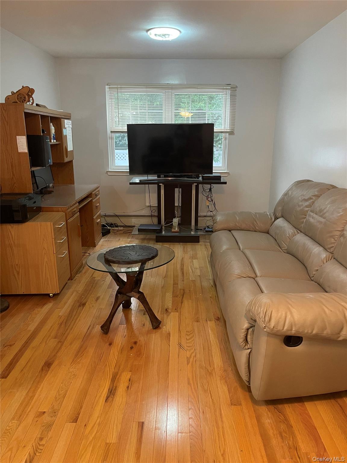 2nd image of 82 108 Country Pointe Cir, Queens Village, NY 11427 | MLS# 1029829