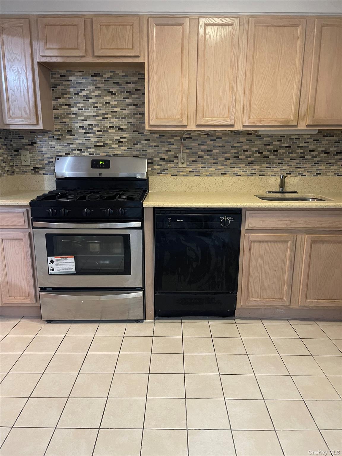 4th image of 82-108 Country Pointe Cir, Queens Village, NY 11427 | MLS# 1029829
