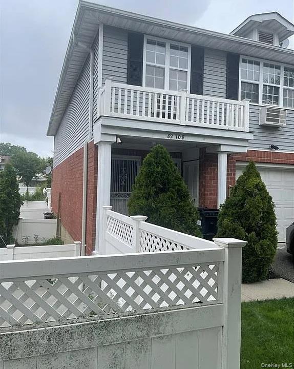 1st image of 82 108 Country Pointe Cir, Queens Village, NY 11427 | MLS# 1029829