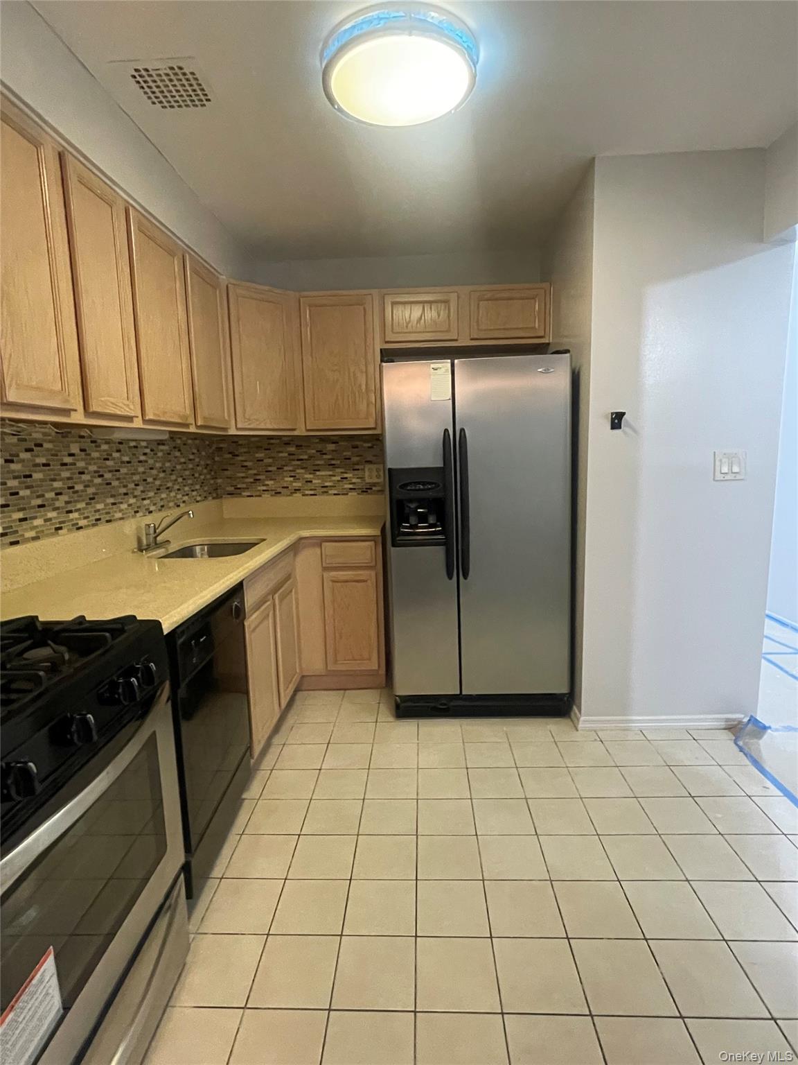 3rd image of 82-108 Country Pointe Cir, Queens Village, NY 11427 | MLS# 1029829