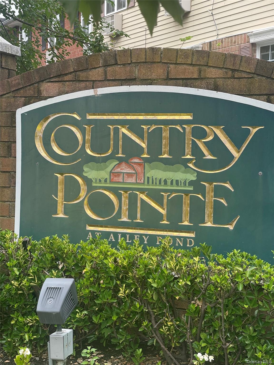 7th image of 82 108 Country Pointe Cir, Queens Village, NY 11427 | MLS# 1029829