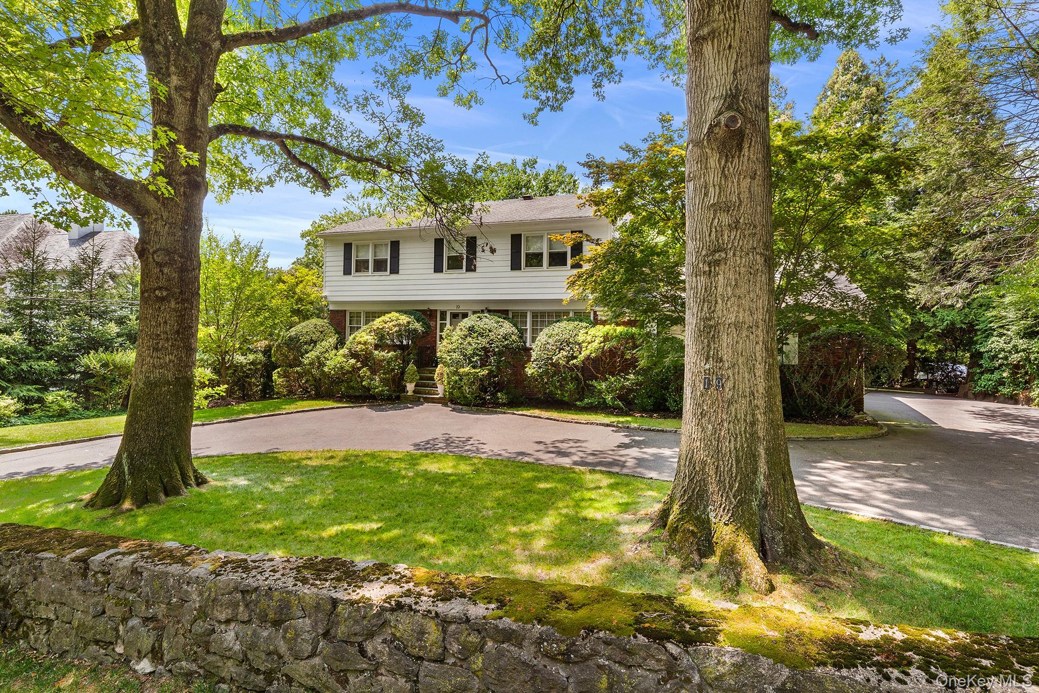 1st image of 19 Carlton Rd, Yonkers, NY 10708 | MLS# 1029835