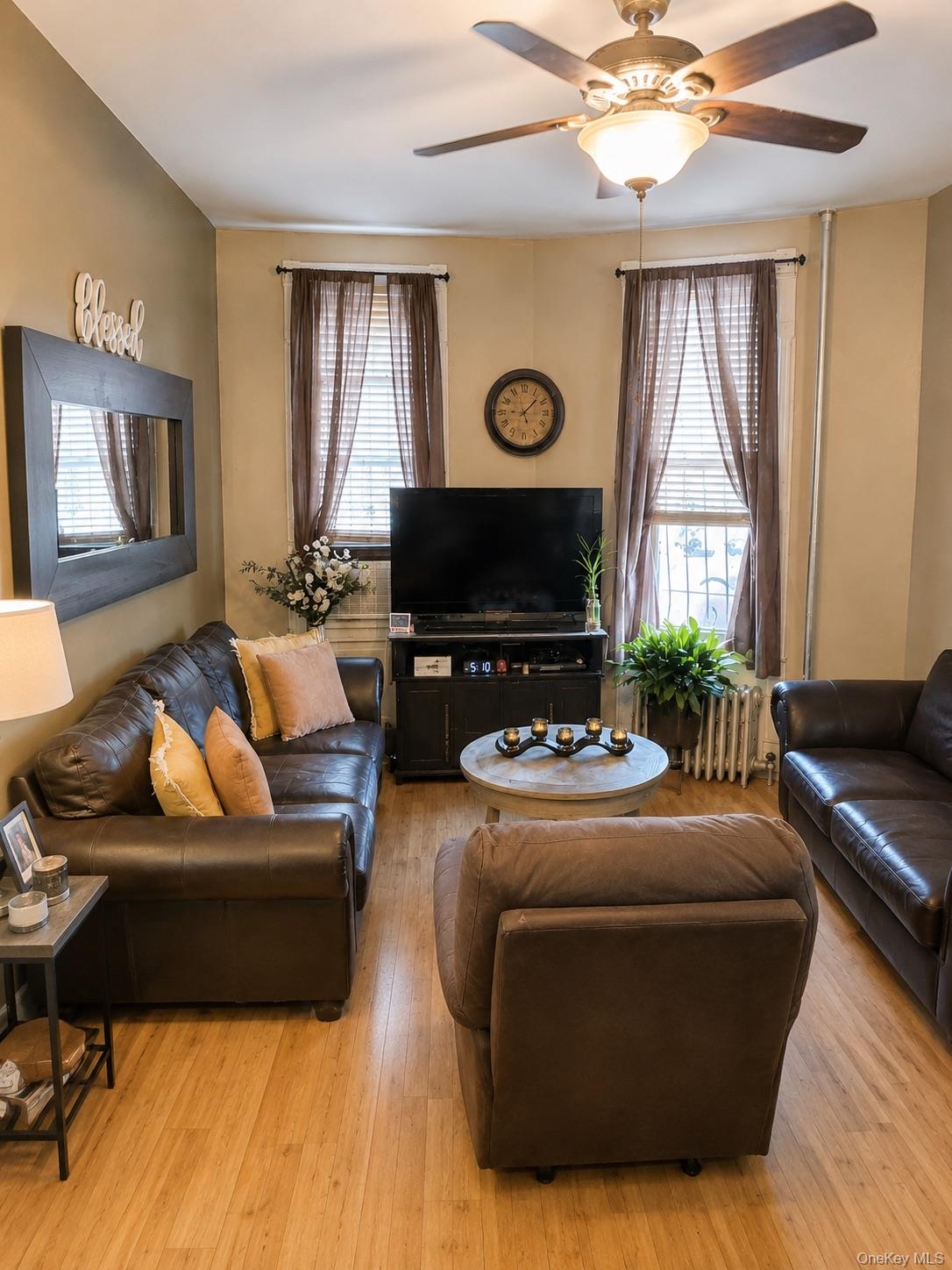 2nd image of 554 Central Ave, New York, NY 11207 | MLS# 1029842