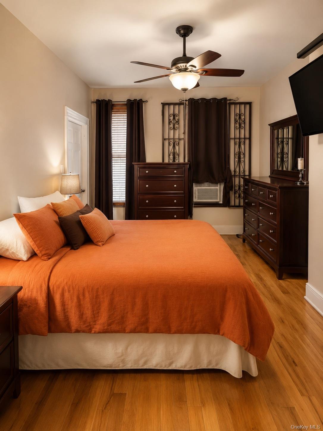 4th image of 554 Central Ave, New York, NY 11207 | MLS# 1029842