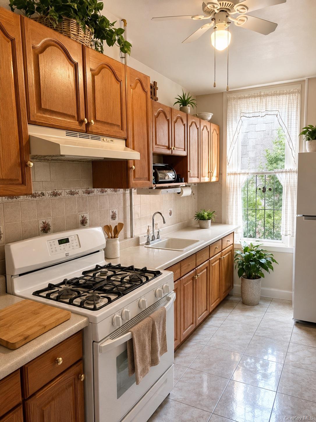 3rd image of 554 Central Ave, New York, NY 11207 | MLS# 1029842