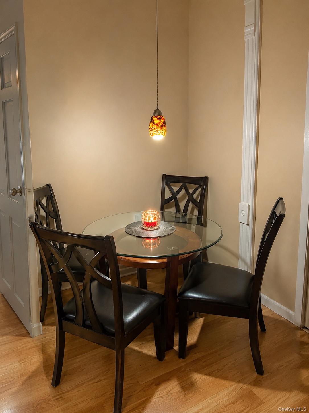 5th image of 554 Central Ave, New York, NY 11207 | MLS# 1029842