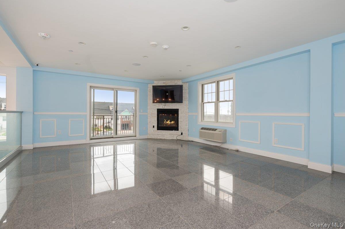 4th image of 661 W Broadway #404, Long Beach, NY 11561 | MLS# 1029844