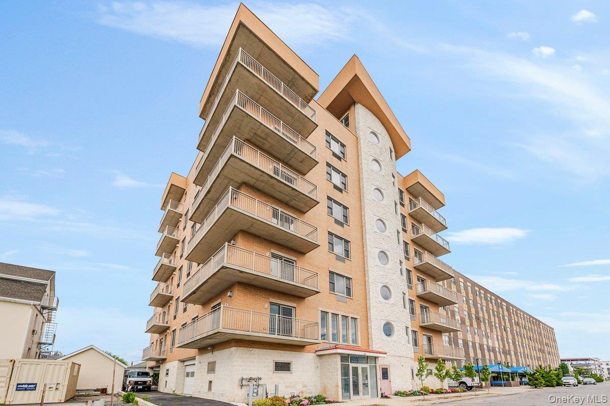 1st image of 661 W Broadway #404, Long Beach, NY 11561 | MLS# 1029844