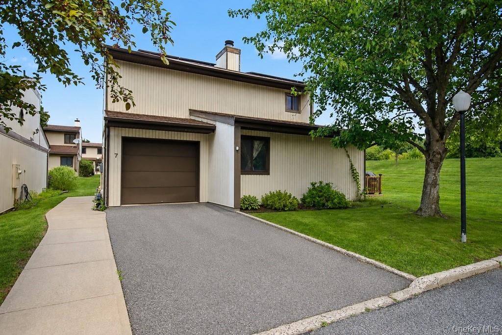 1st image of 7 Allan Park Mews, Middletown, NY 10940 | MLS# 1029852