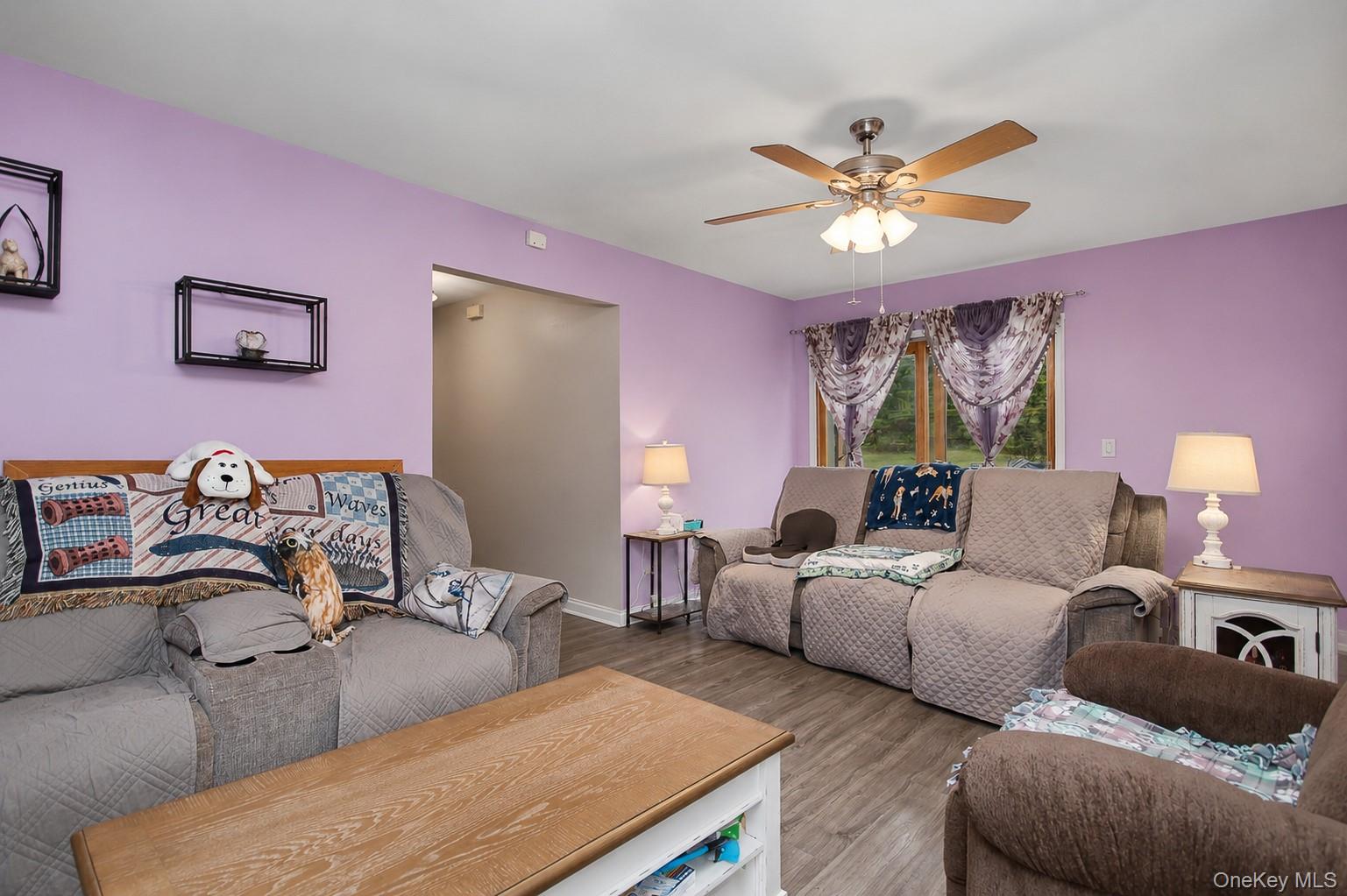 2nd image of 7 Allan Park Mews, Middletown, NY 10940 | MLS# 1029852