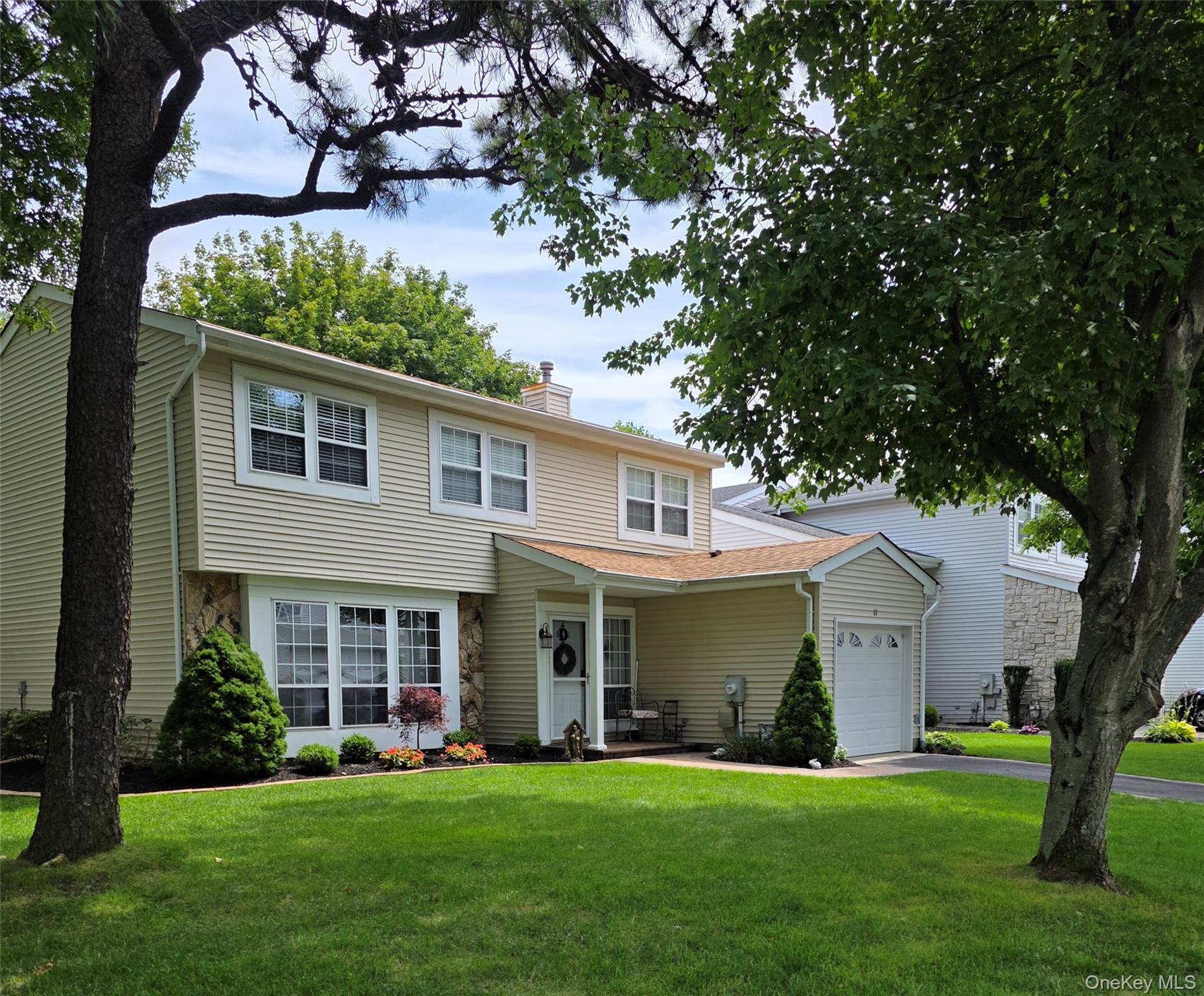 2nd image of 11 Colony Dr, Islip, NY 11741 | MLS# 1029853