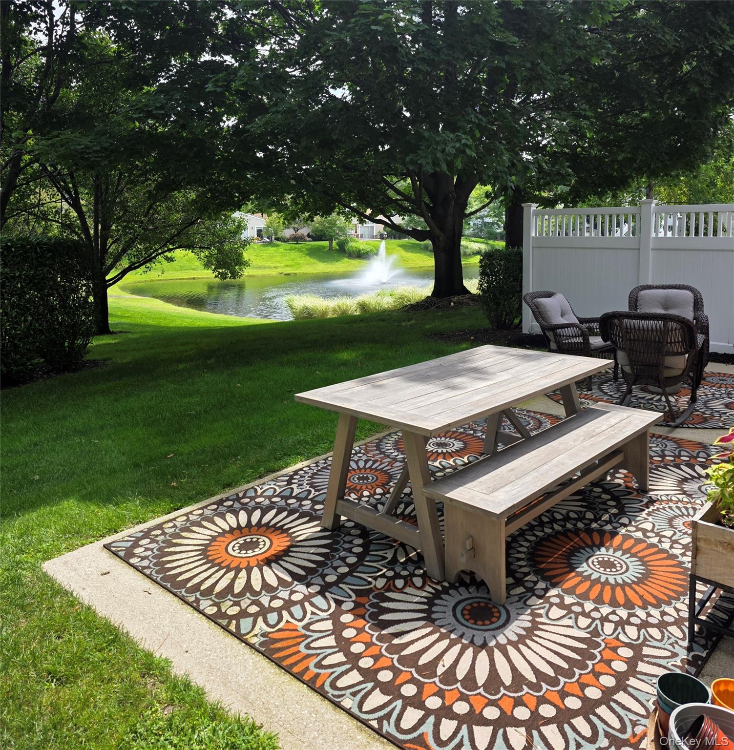 3rd image of 11 Colony Dr, Islip, NY 11741 | MLS# 1029853