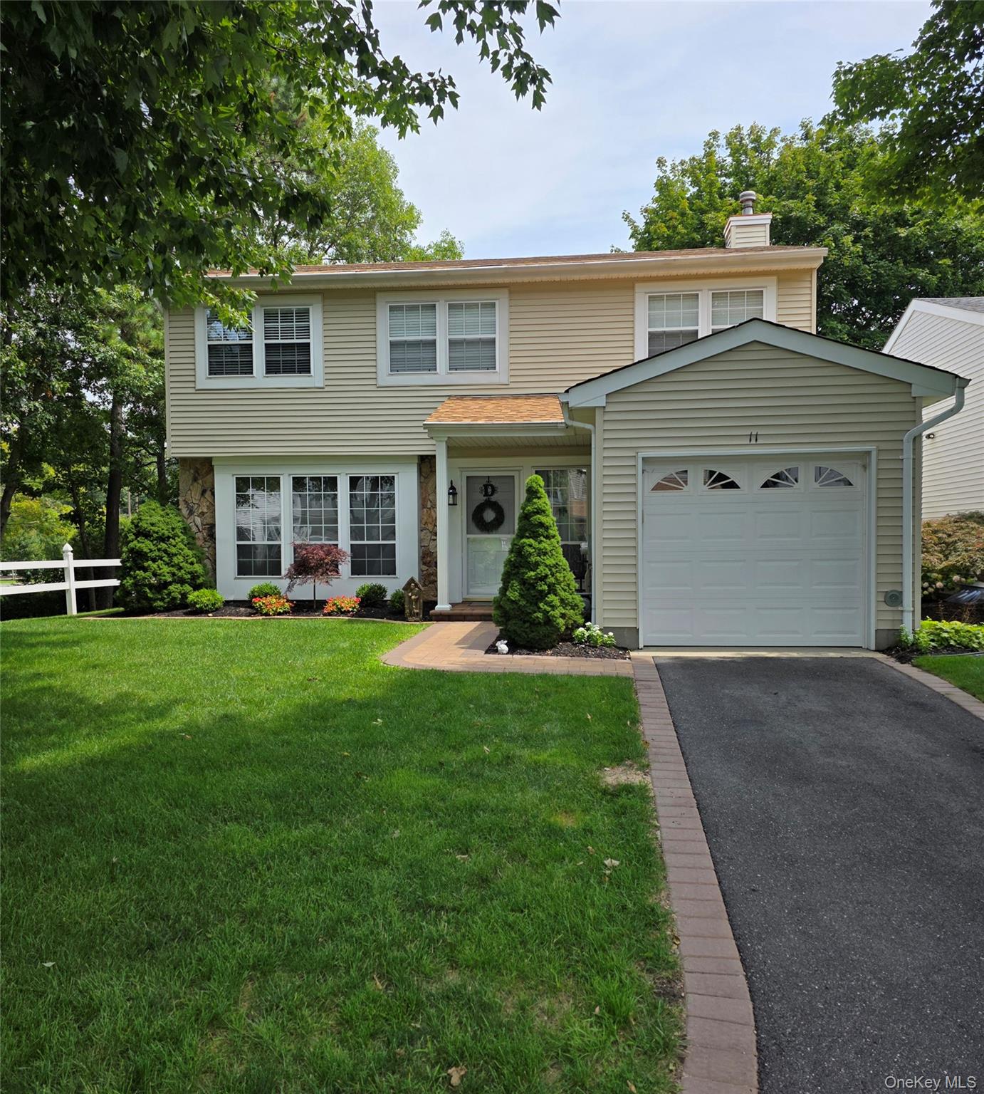 1st image of 11 Colony Dr, Islip, NY 11741 | MLS# 1029853