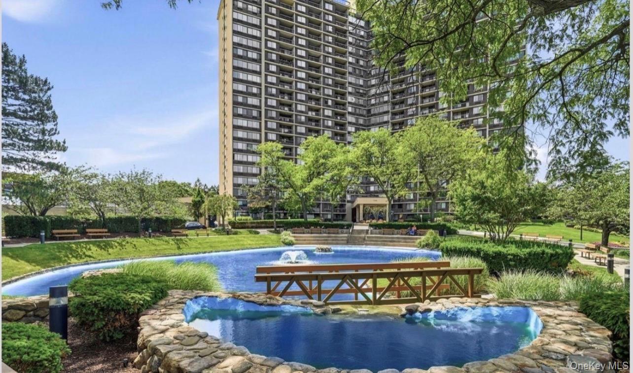 1st image of 1 Bay Club Dr #21K, New York, NY 11360 | MLS# 1029854