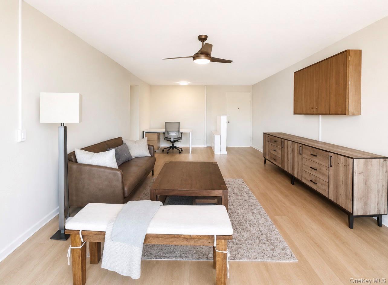 5th image of 1 Bay Club Dr #21K, New York, NY 11360 | MLS# 1029854