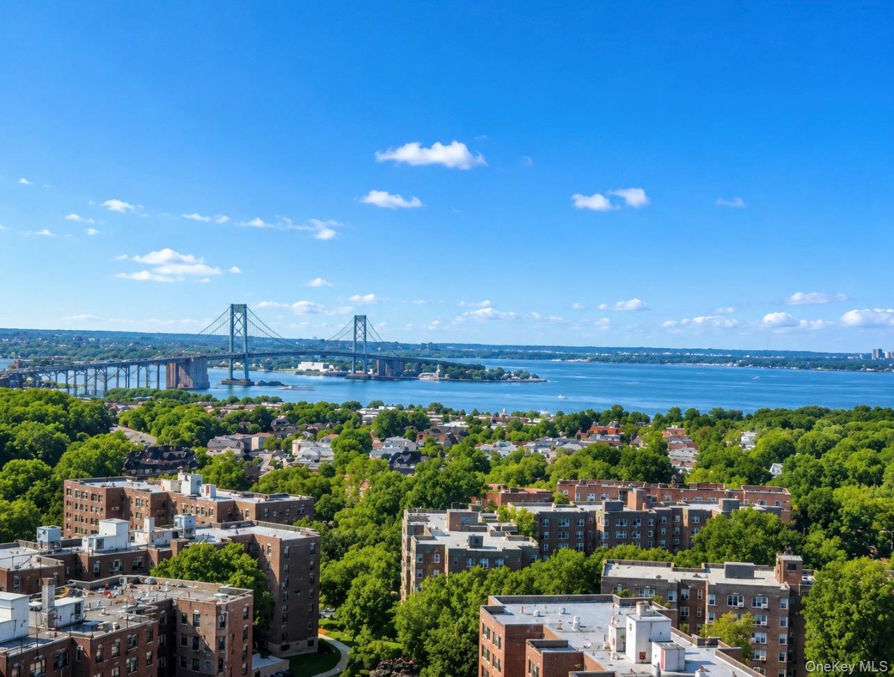 3rd image of 1 Bay Club Dr #21K, New York, NY 11360 | MLS# 1029854