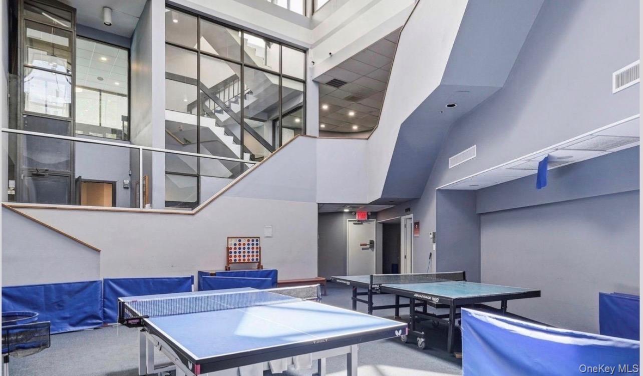 2nd image of The Bay Club, New York, NY 11360