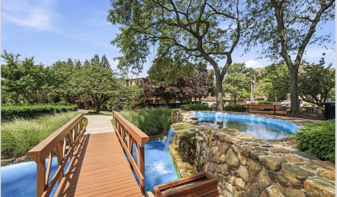 2nd image of 1 Bay Club Dr #21K, New York, NY 11360 | MLS# 1029854