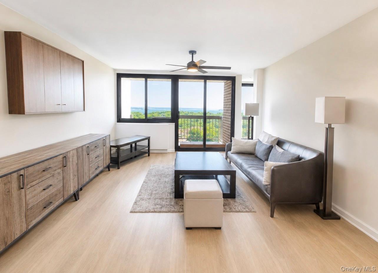 4th image of 1 Bay Club Dr #21K, New York, NY 11360 | MLS# 1029854