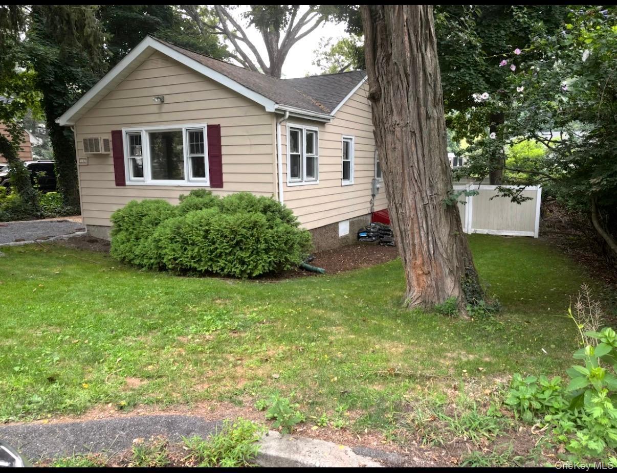 2nd image of 18 Kew, Brookhaven, NY 11789 | MLS# 1029857