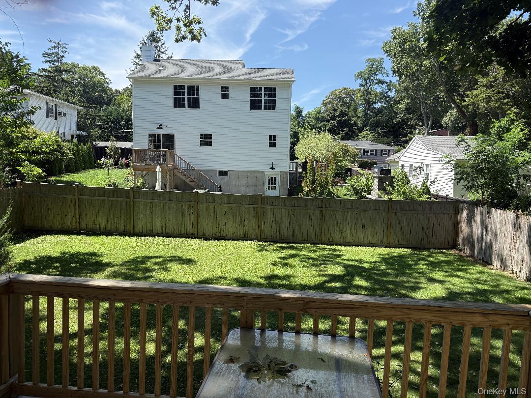 18th image of 18 Kew, Brookhaven, NY 11789 | MLS# 1029857