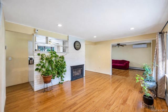 4th image of 40 Blueberry Ln, Oyster Bay, NY 11801 | MLS# 1029859