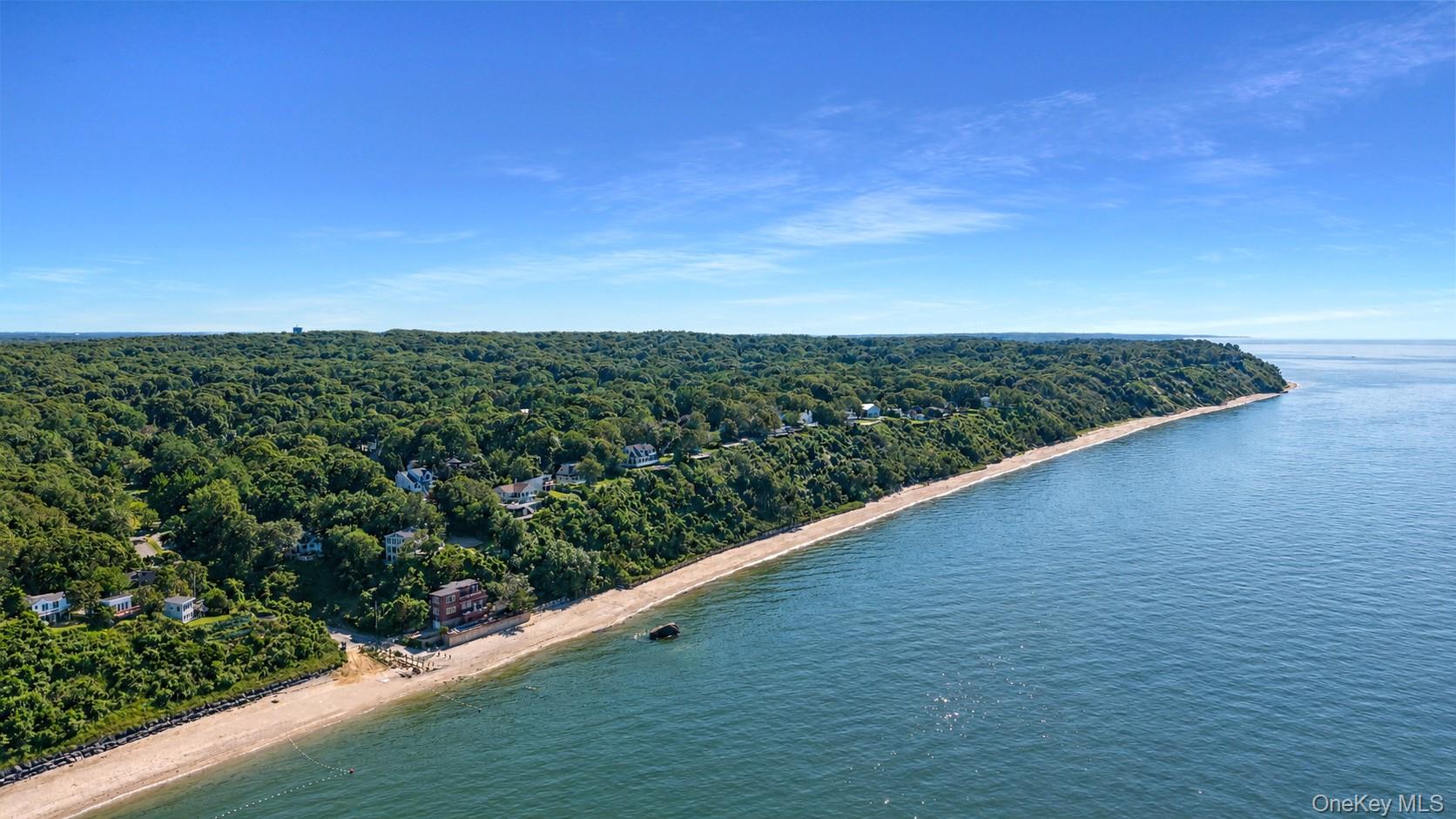 13th image of 30 Hulse Landing Rd, Riverhead, NY 11792 | MLS# 1029860