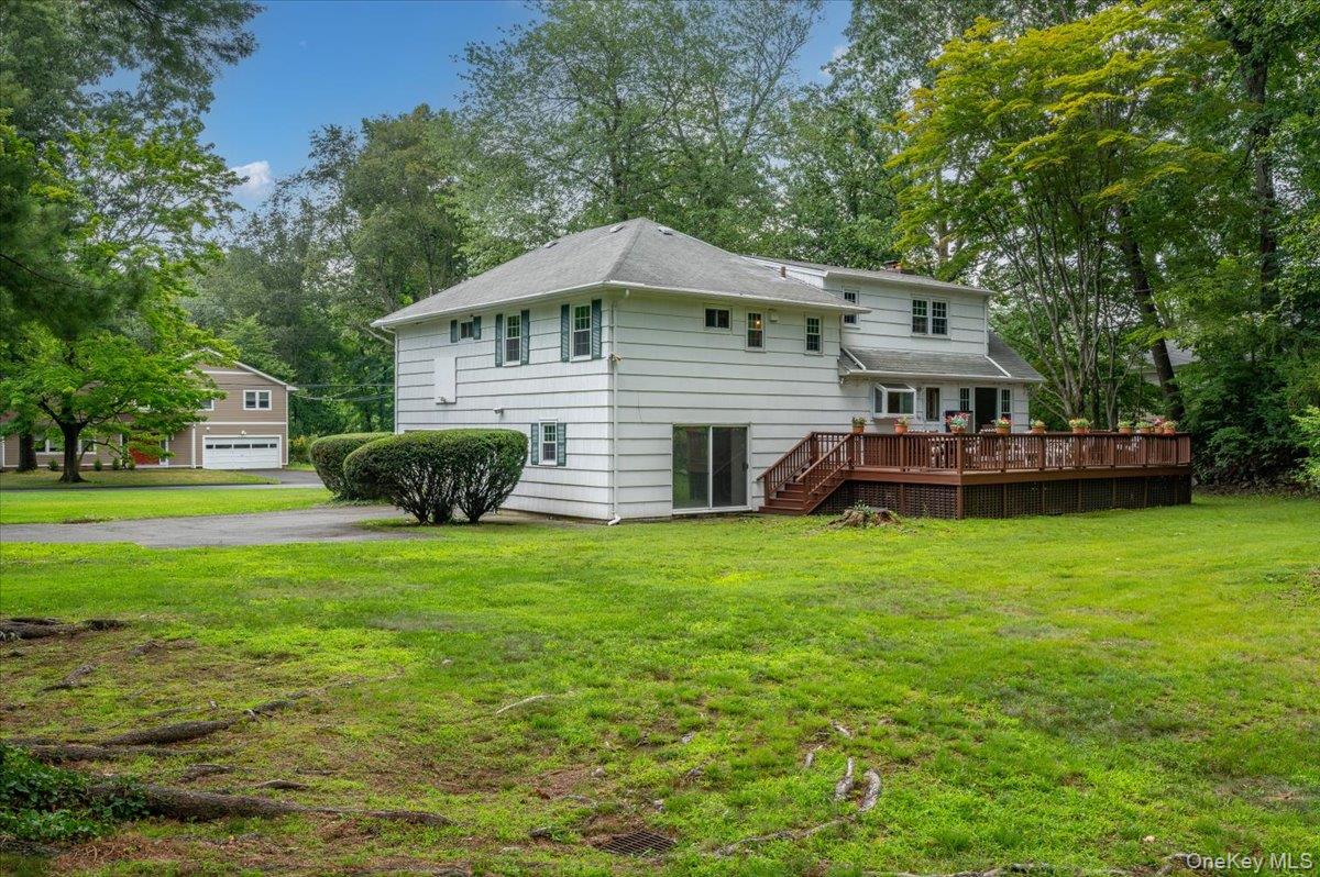 4th image of 27 Meadowlark Rd, Rye Town, NY 10573 | MLS# 1029861