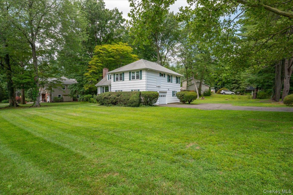 2nd image of 27 Meadowlark Rd, Rye Town, NY 10573 | MLS# 1029861