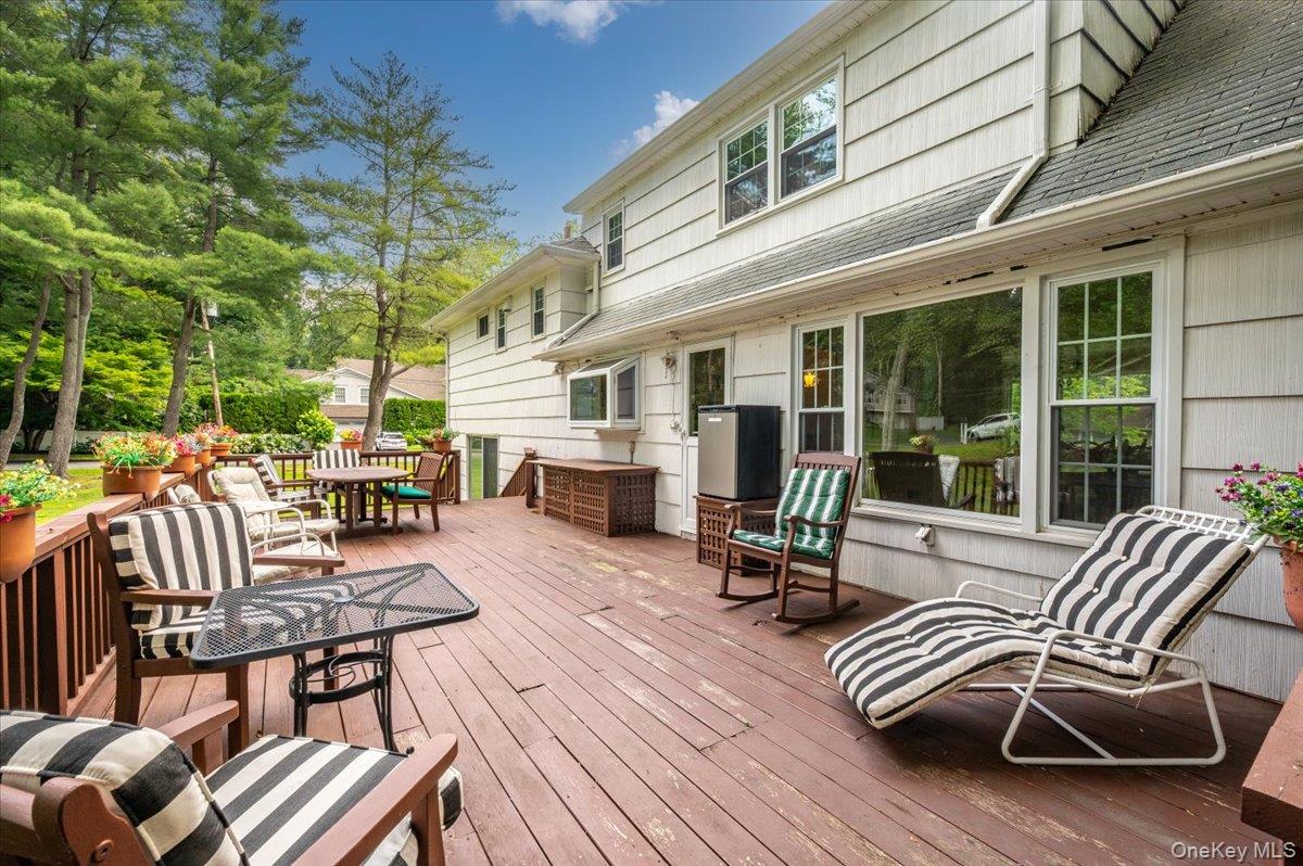 5th image of 27 Meadowlark Rd, Rye Town, NY 10573 | MLS# 1029861