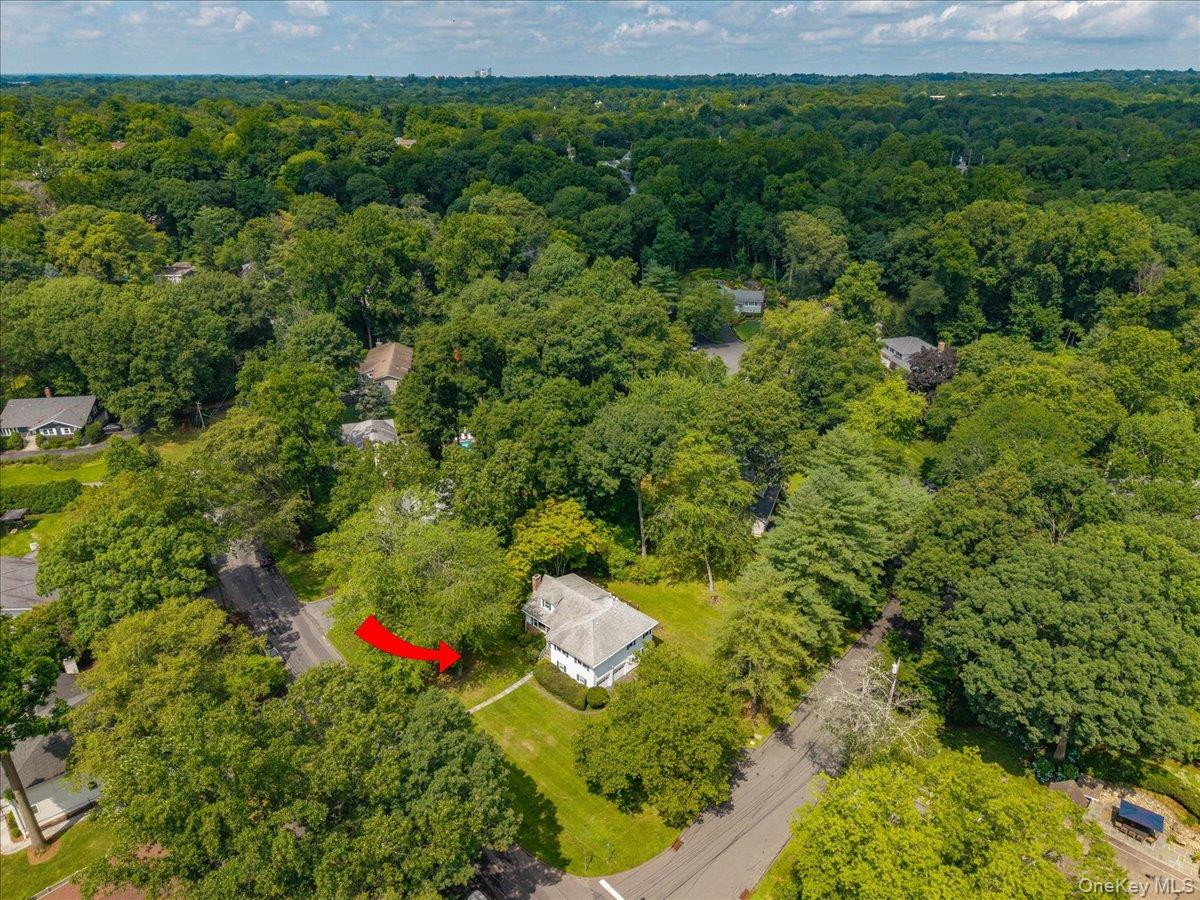 3rd image of 27 Meadowlark Rd, Rye Town, NY 10573 | MLS# 1029861