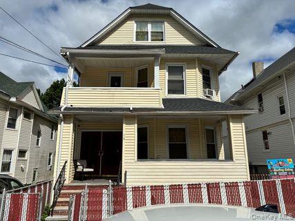 1st image of 13 Rosewood, New York, NY 10304 | MLS# 1029863