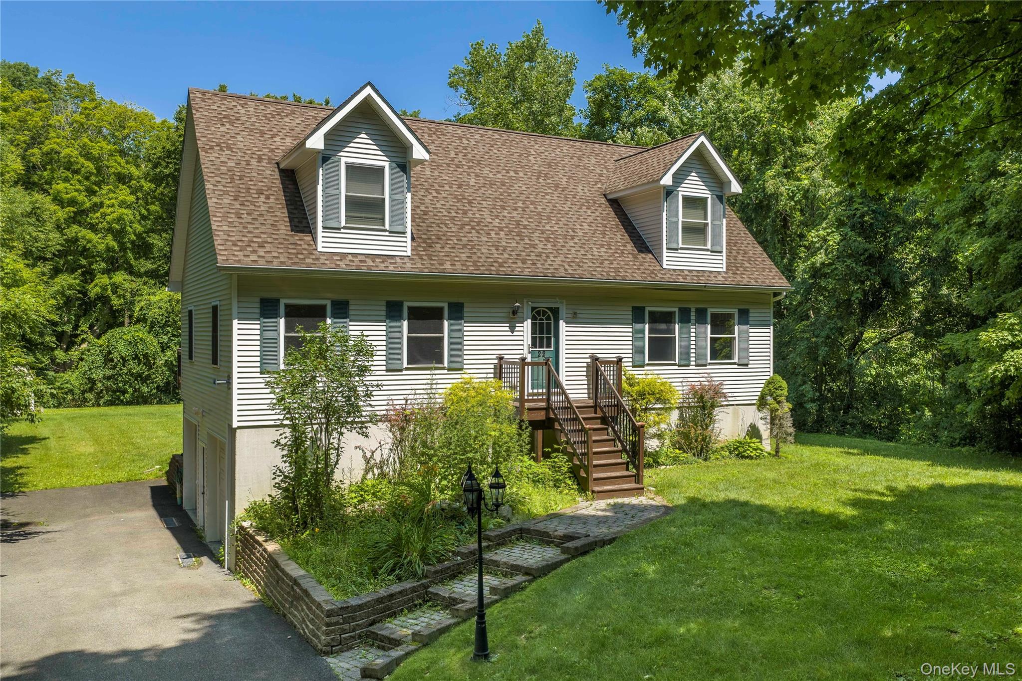 1st image of 22 Hickory Ln, Beekman, NY 12564 | MLS# 1029865