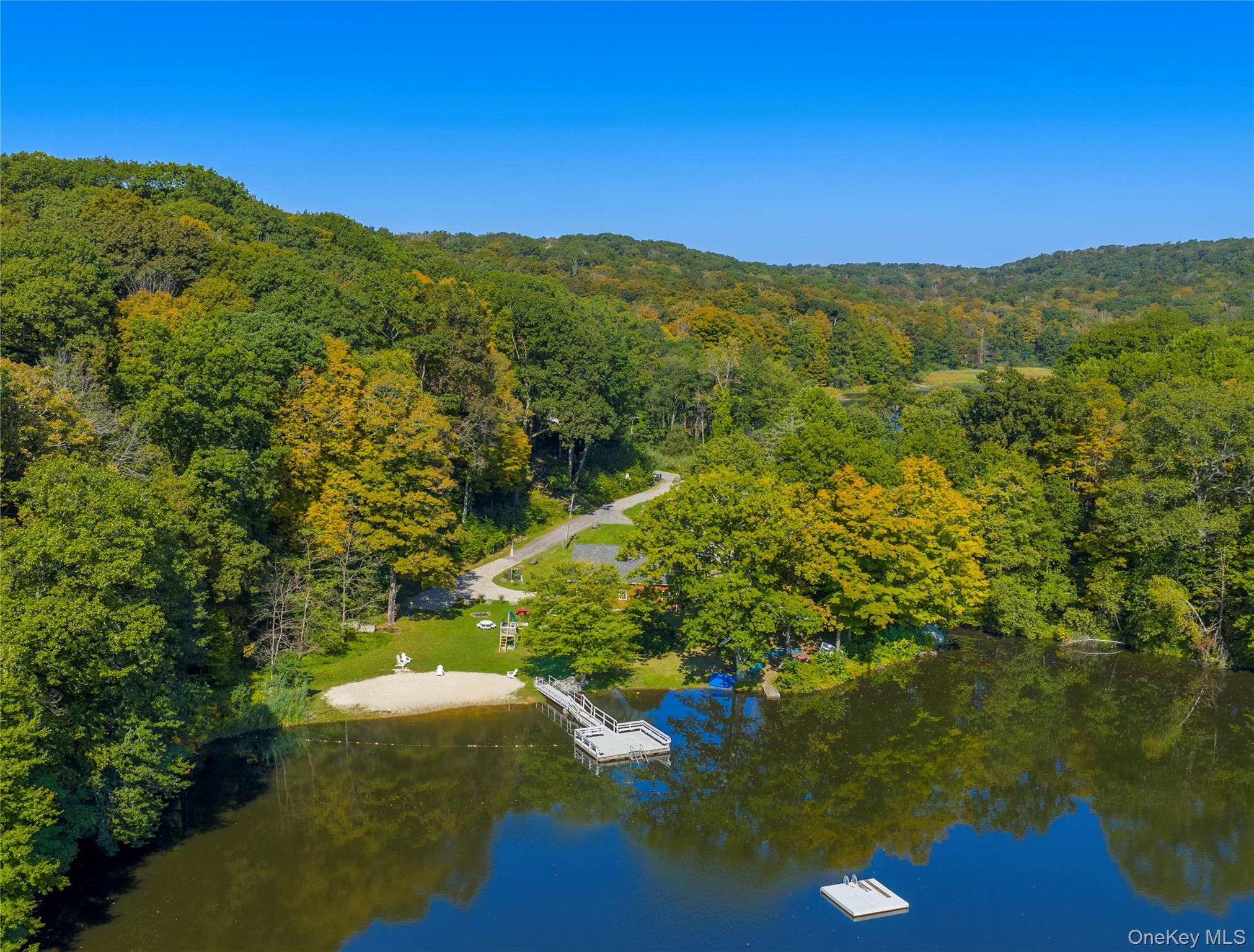 2nd image of 22 Hickory Ln, Beekman, NY 12564 | MLS# 1029865