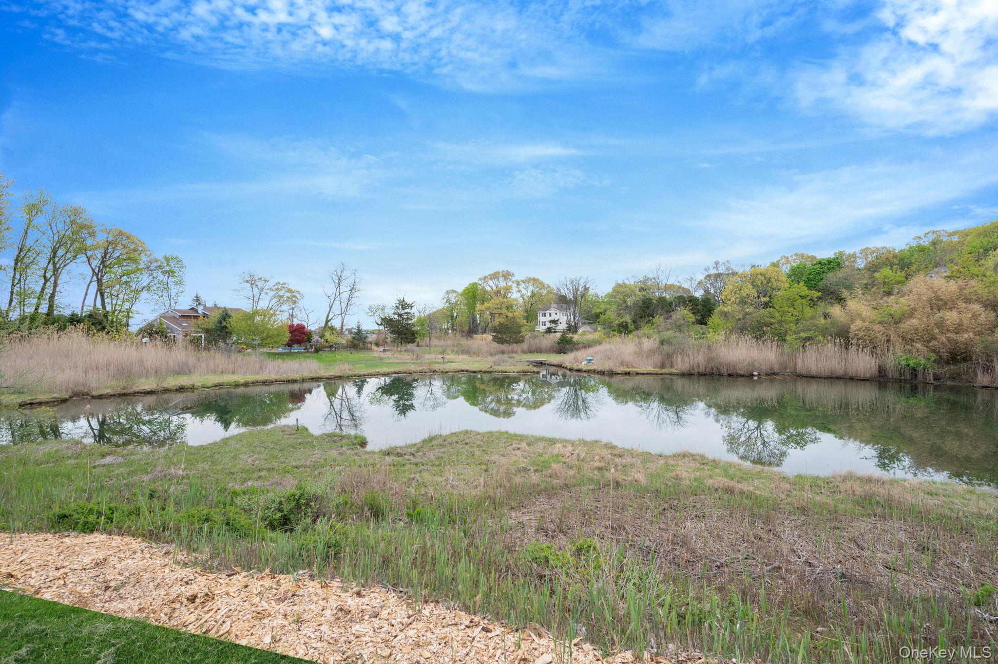 45th image of 5 Kew Ct, Huntington, NY 11768 | MLS# 1029869