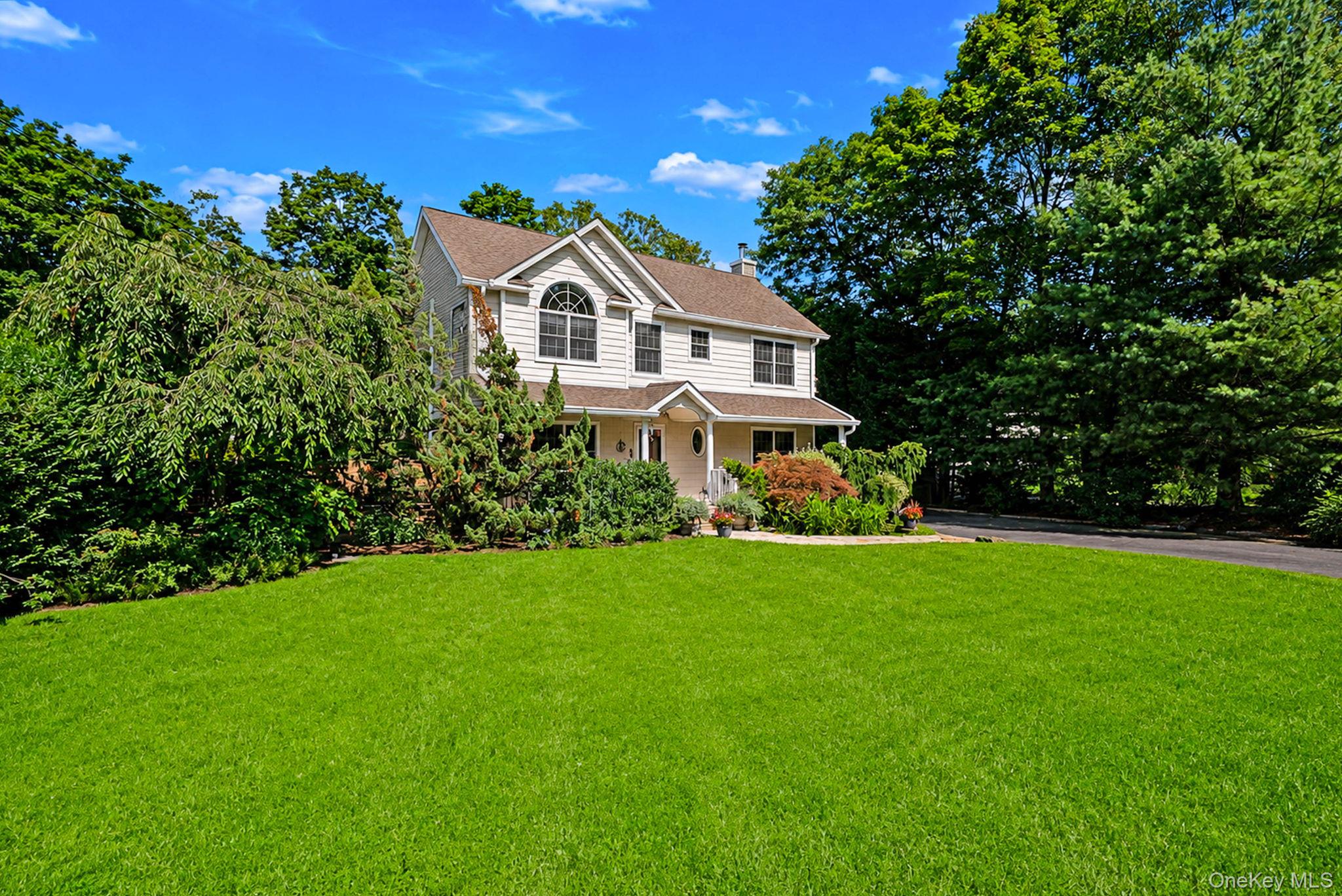 2nd image of 91 Traction Blvd, Brookhaven, NY 11772 | MLS# 1029870