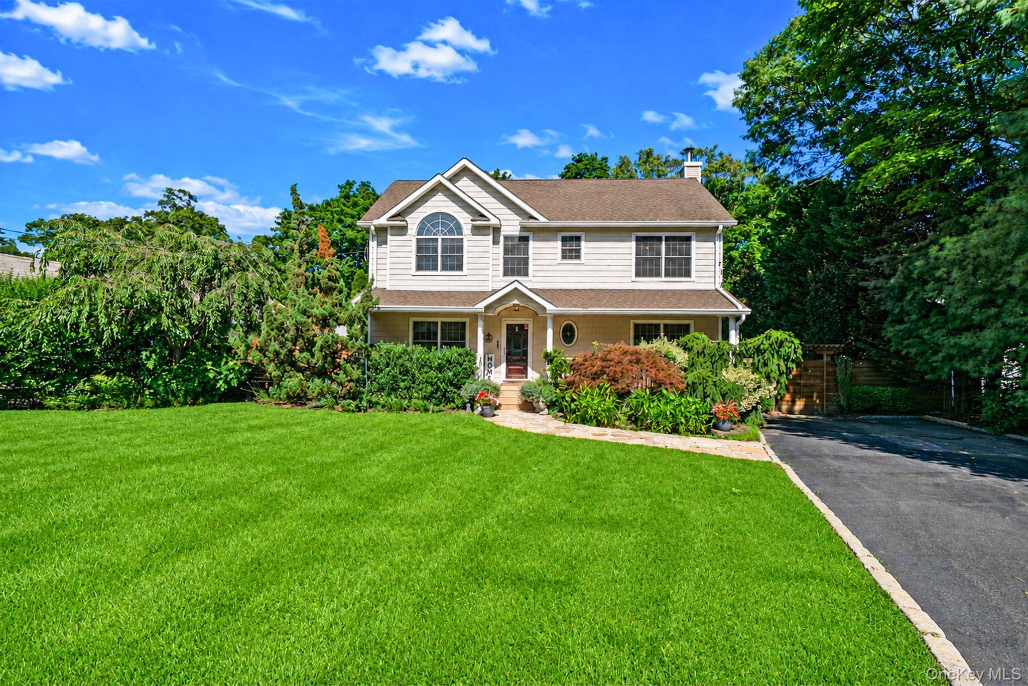 1st image of 91 Traction Blvd, Brookhaven, NY 11772 | MLS# 1029870