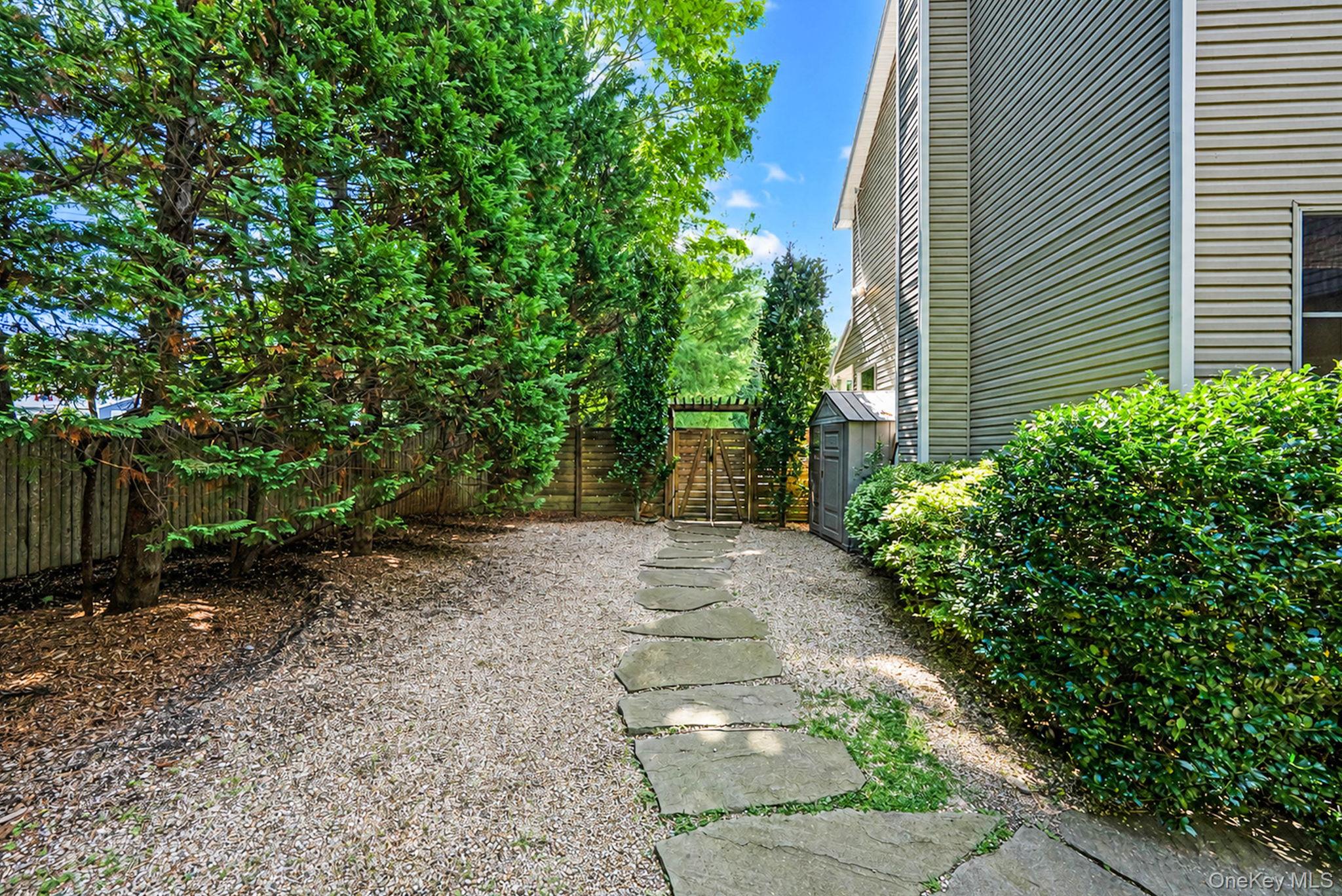 41st image of 91 Traction Blvd, Brookhaven, NY 11772 | MLS# 1029870