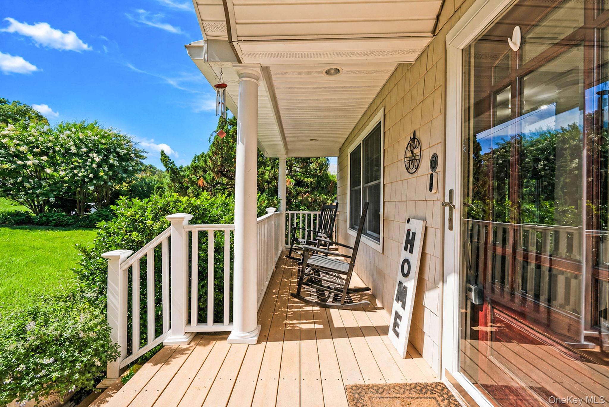 4th image of 91 Traction Blvd, Brookhaven, NY 11772 | MLS# 1029870