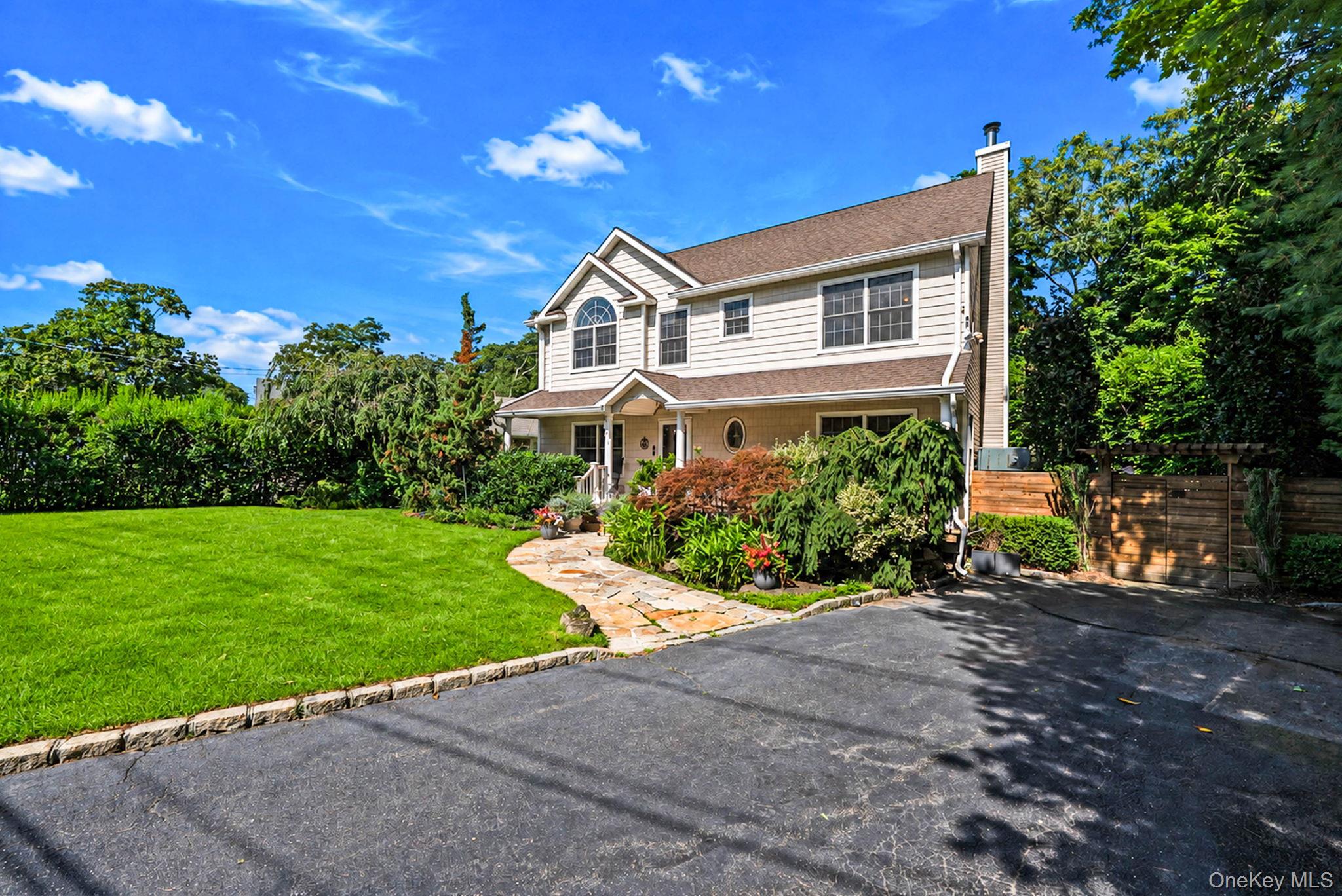 3rd image of 91 Traction Blvd, Brookhaven, NY 11772 | MLS# 1029870
