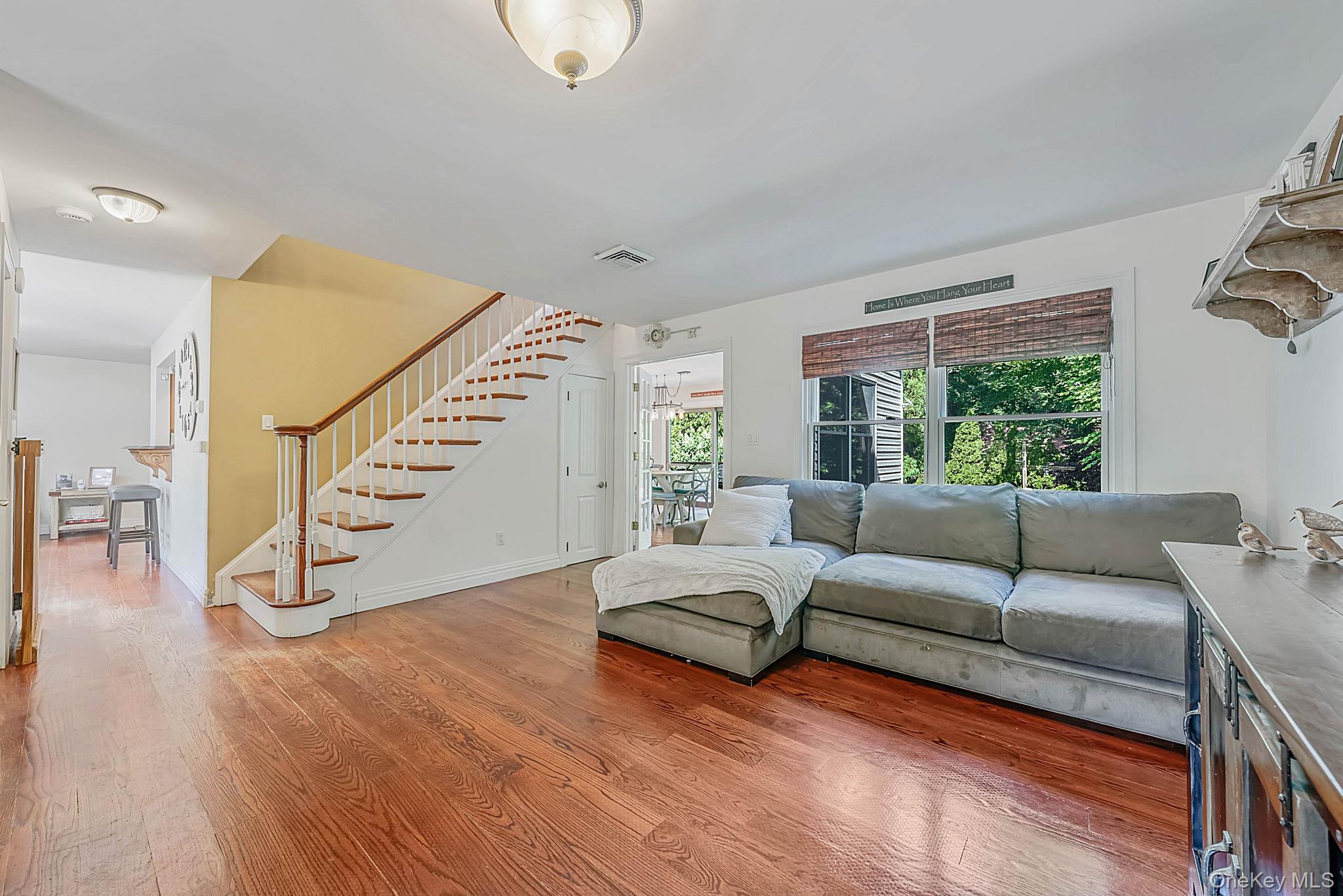 5th image of 91 Traction Blvd, Brookhaven, NY 11772 | MLS# 1029870