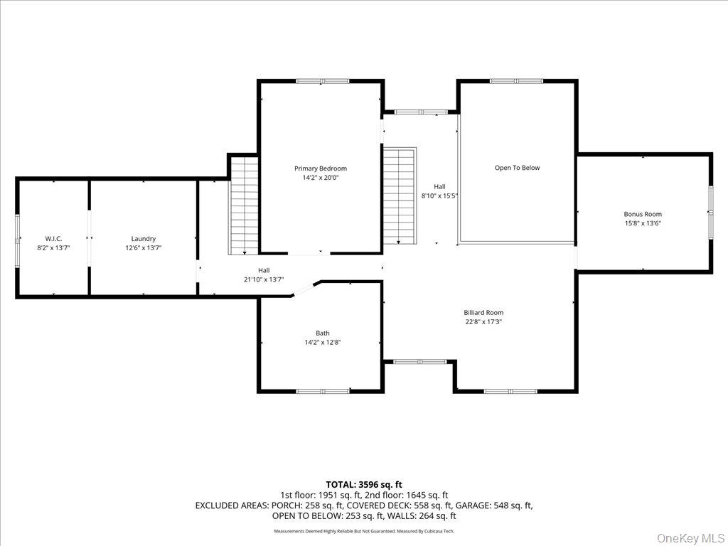 50th image of 49 Barkit Kennel Rd, Pleasant Valley, NY 12569 | MLS# 1029871