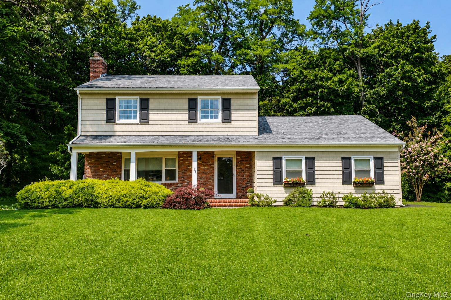 1st image of 2 Salem Dr, Brookhaven, NY 11790 | MLS# 1029873