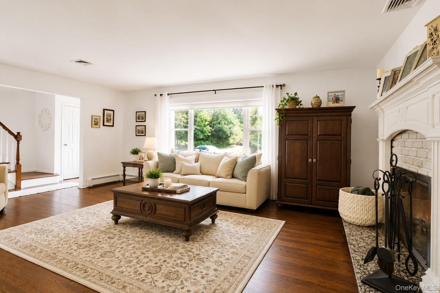 5th image of 2 Salem Dr, Brookhaven, NY 11790 | MLS# 1029873