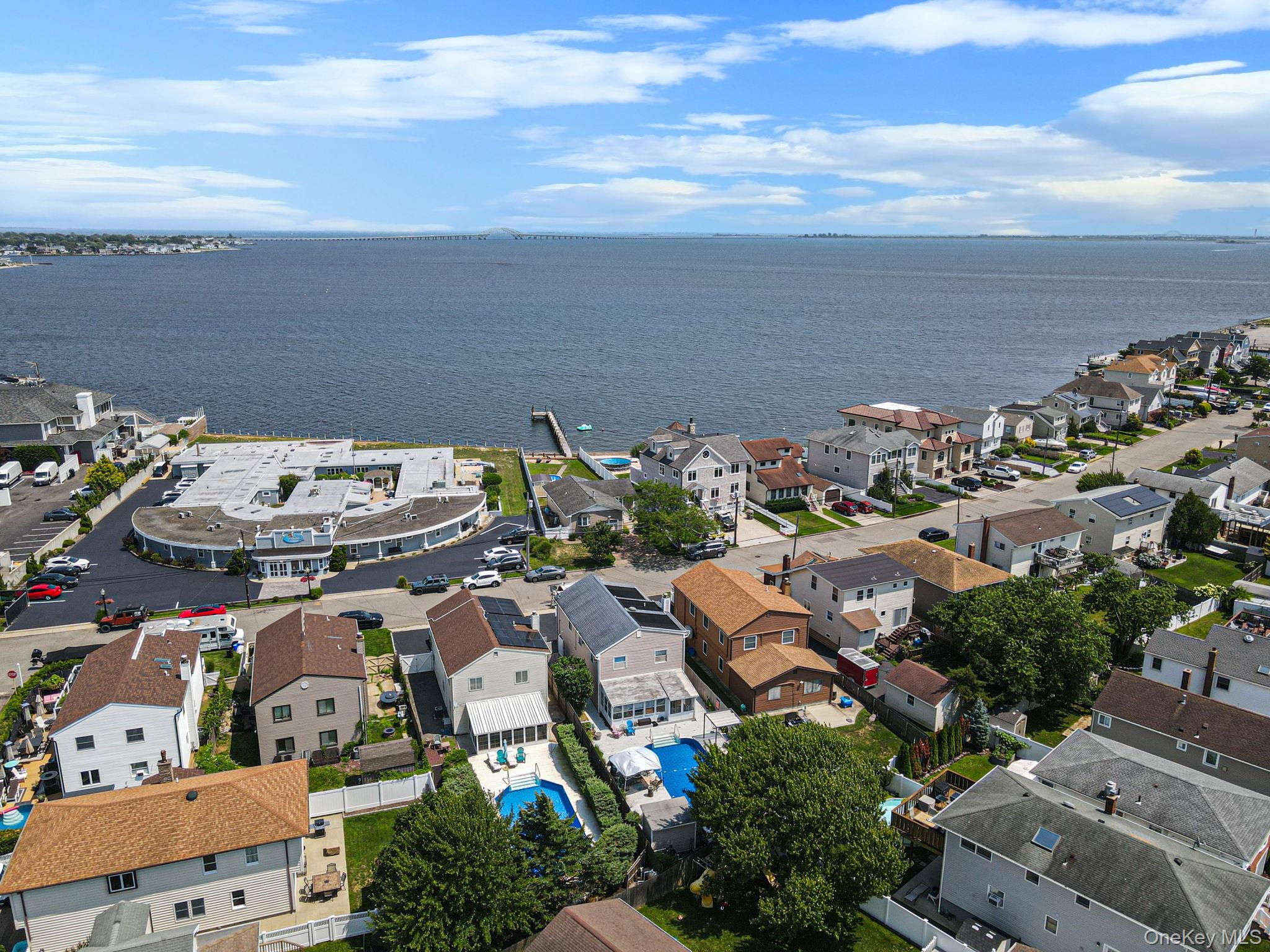 2nd image of 32 Yacht Club Rd, Babylon, NY 11702 | MLS# 1029874