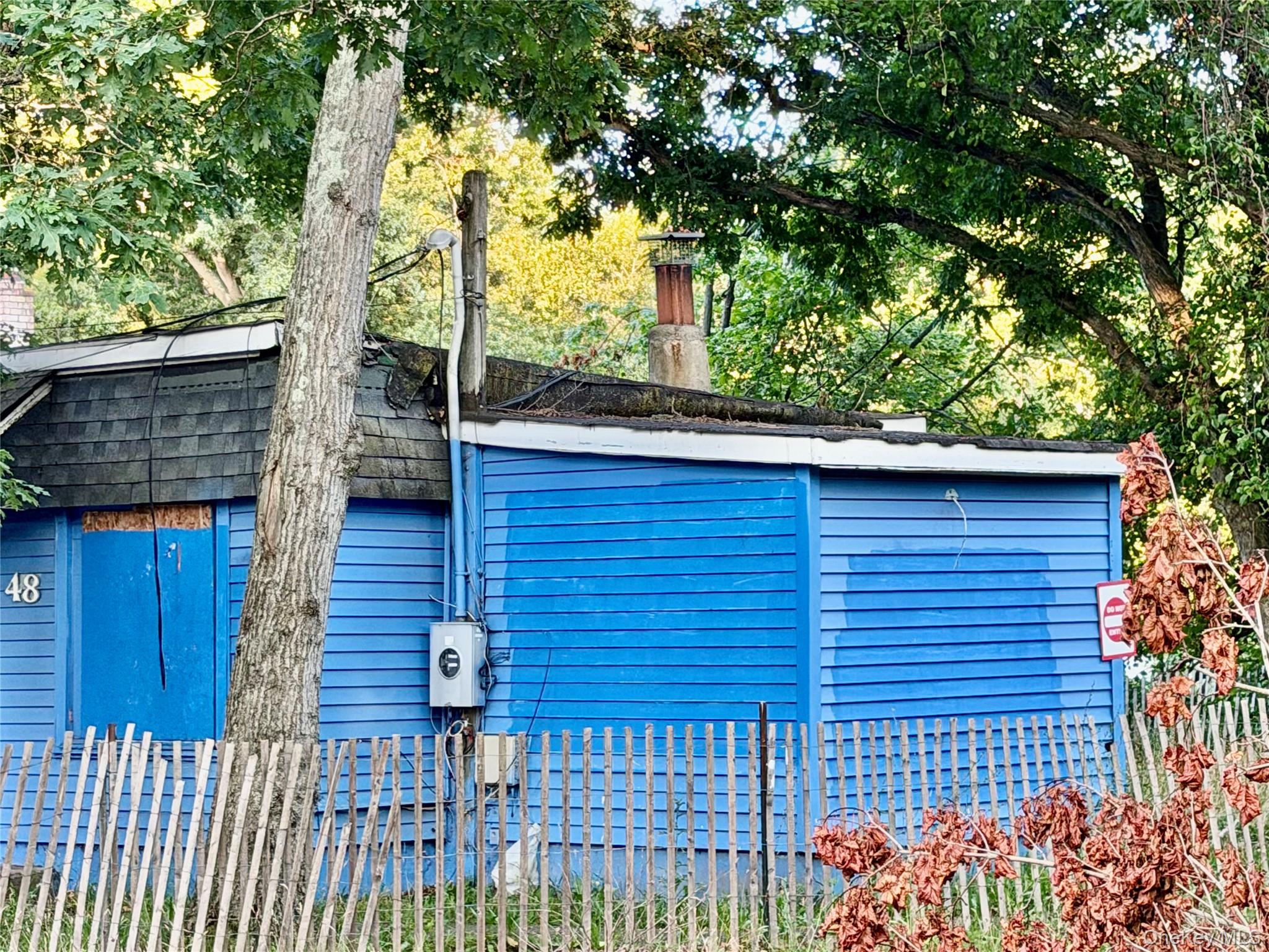 7th image of 48 Cocoanut St, Central Islip, NY 11722 | MLS# 1029878