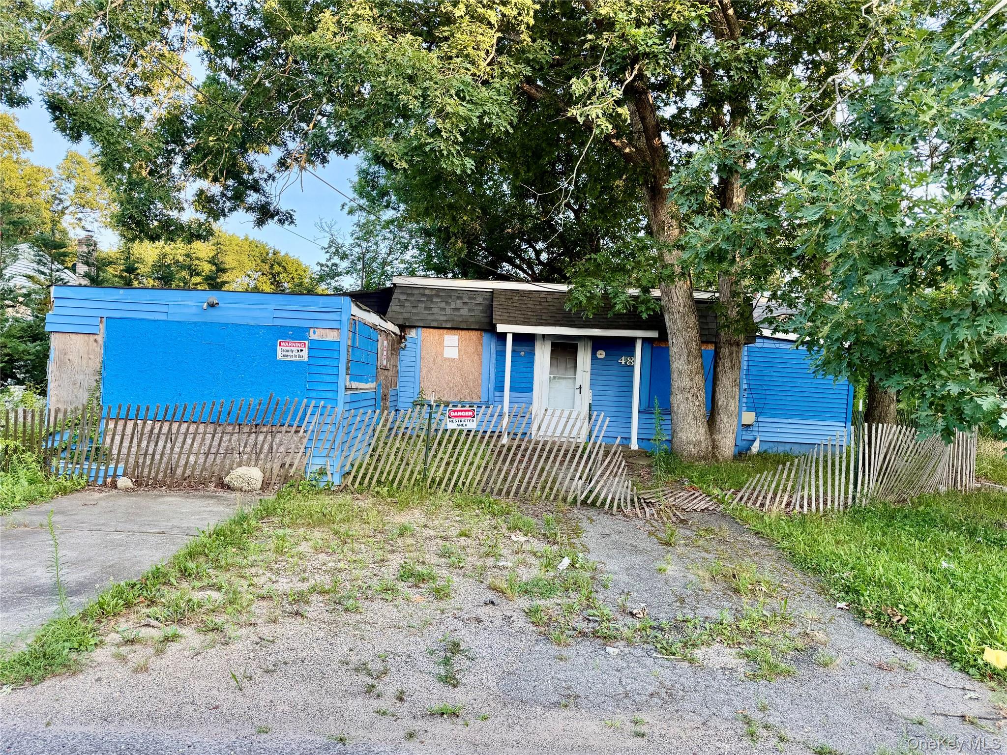 1st image of 48 Cocoanut St, Central Islip, NY 11722 | MLS# 1029878