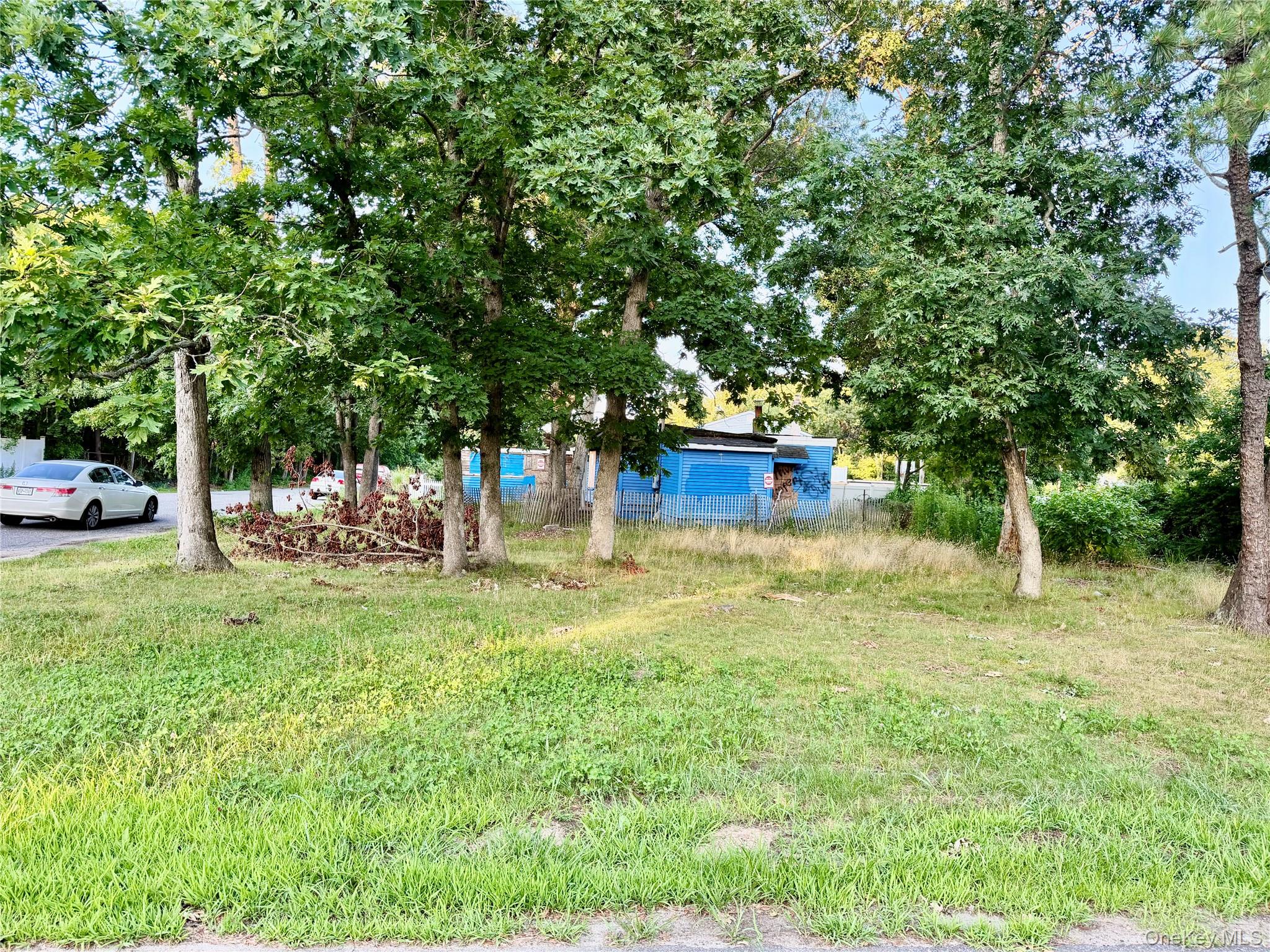 2nd image of 48 Cocoanut St, Central Islip, NY 11722 | MLS# 1029878