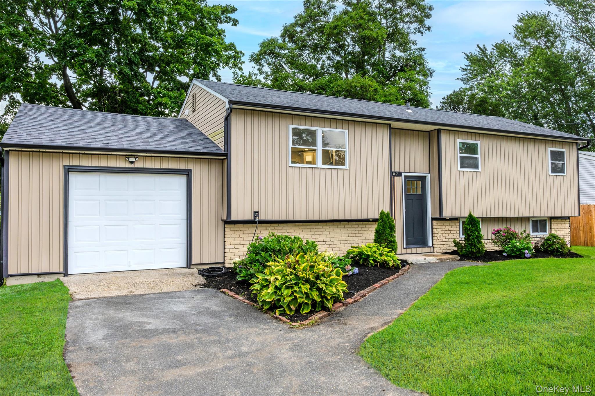 1st image of 2907 Sipp Ave, Brookhaven, NY 11763 | MLS# 1029879