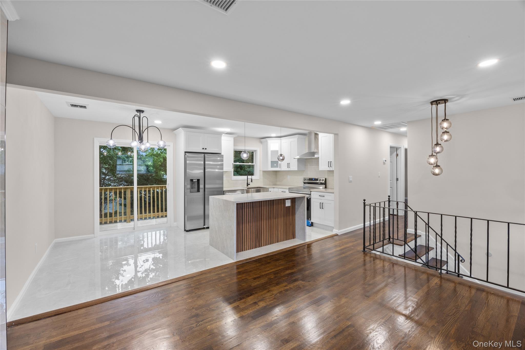 2nd image of 2907 Sipp Ave, Brookhaven, NY 11763 | MLS# 1029879